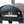 Load image into Gallery viewer, BENNI - Wood Fired Pizza Oven
