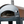 Load image into Gallery viewer, BENNI - Wood Fired Pizza Oven
