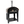 Load image into Gallery viewer, BENNI - Wood Fired Pizza Oven
