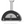 Load image into Gallery viewer, Alfa BRIO Brio 27-Inch Countertop Dual Fuel Pizza Oven FXBRIO
