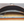 Load image into Gallery viewer, MINO - Wood Fired Pizza Oven
