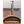 Load image into Gallery viewer, MINO - Wood Fired Pizza Oven
