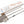 Load image into Gallery viewer, PIZZA SET – BASIC STARTER SET 4 PCS
