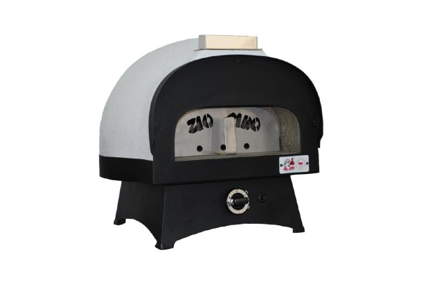 ZIO CIRO MINI – Fornofire Pizza Ovens