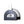 Load image into Gallery viewer, Subito Cotto 100 - Big Wood with Gas Option Oven with STAND

