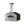 Load image into Gallery viewer, Alfa STONE Medium 27-Inch Countertop Gas Pizza Oven FXSTONE-M
