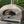 Load image into Gallery viewer, Alfa STONE Medium 27-Inch Countertop Gas Pizza Oven FXSTONE-M

