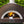 Load image into Gallery viewer, Alfa ONE 23-Inch Countertop Gas Pizza Oven FXONE-GRAM-U
